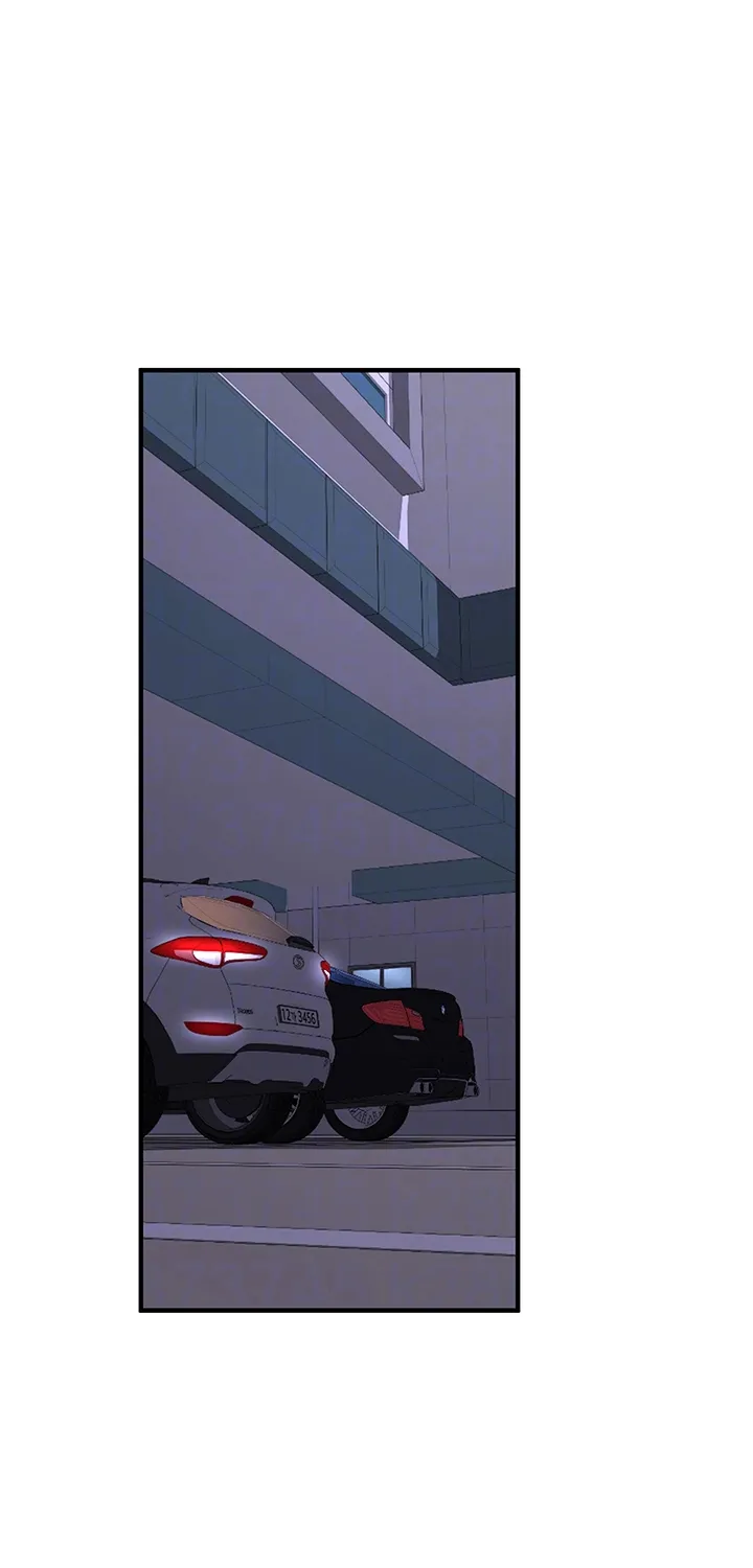 Pickup! Chapter 5 page 11 - 