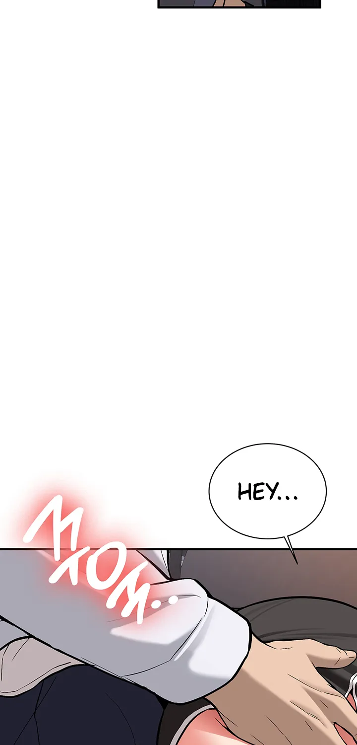 Pickup! Chapter 5 page 13 - 