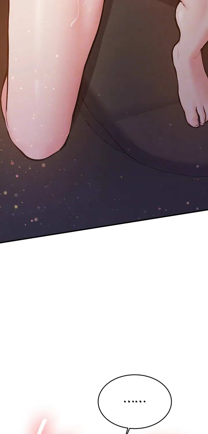 Pickup! Chapter 5 page 16 - 