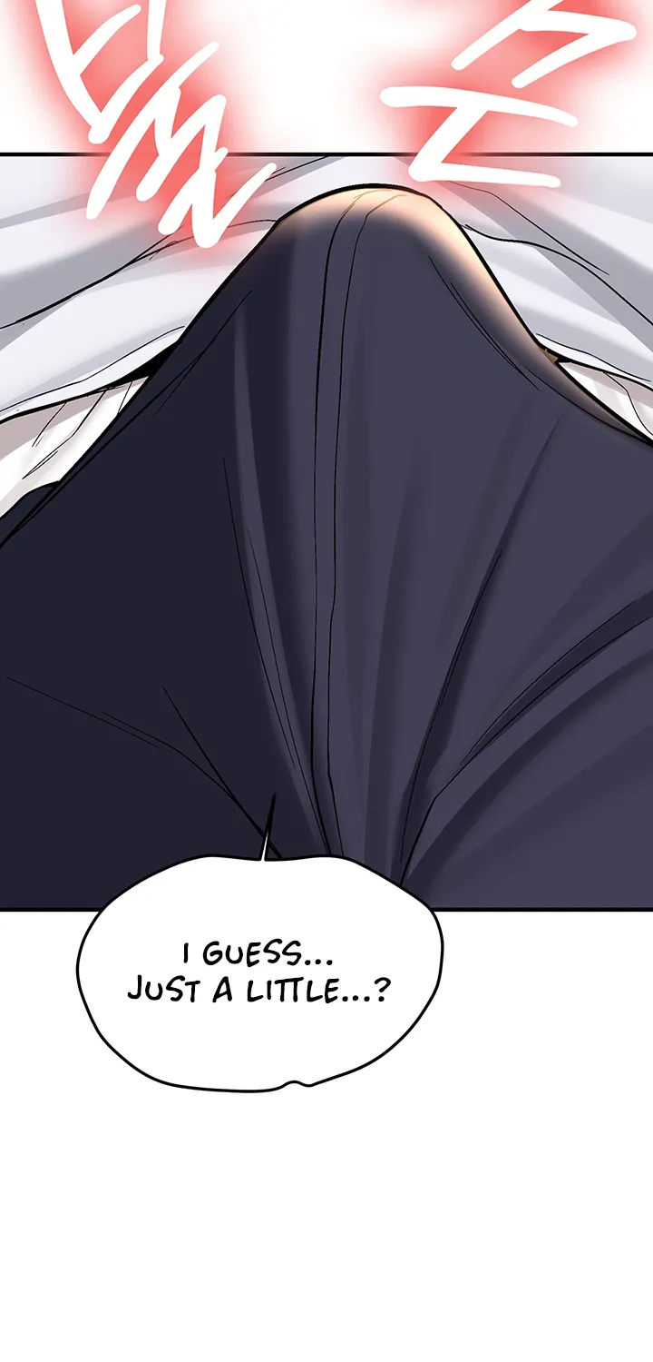 Pickup! Chapter 5 page 18 - 
