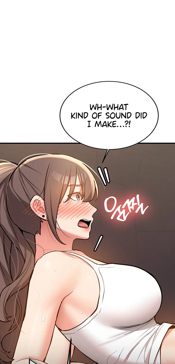 Pickup! Chapter 5 page 19 - 