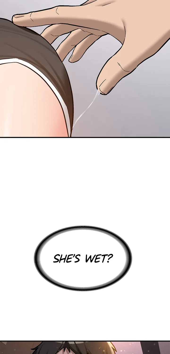 Pickup! Chapter 5 page 3 - 