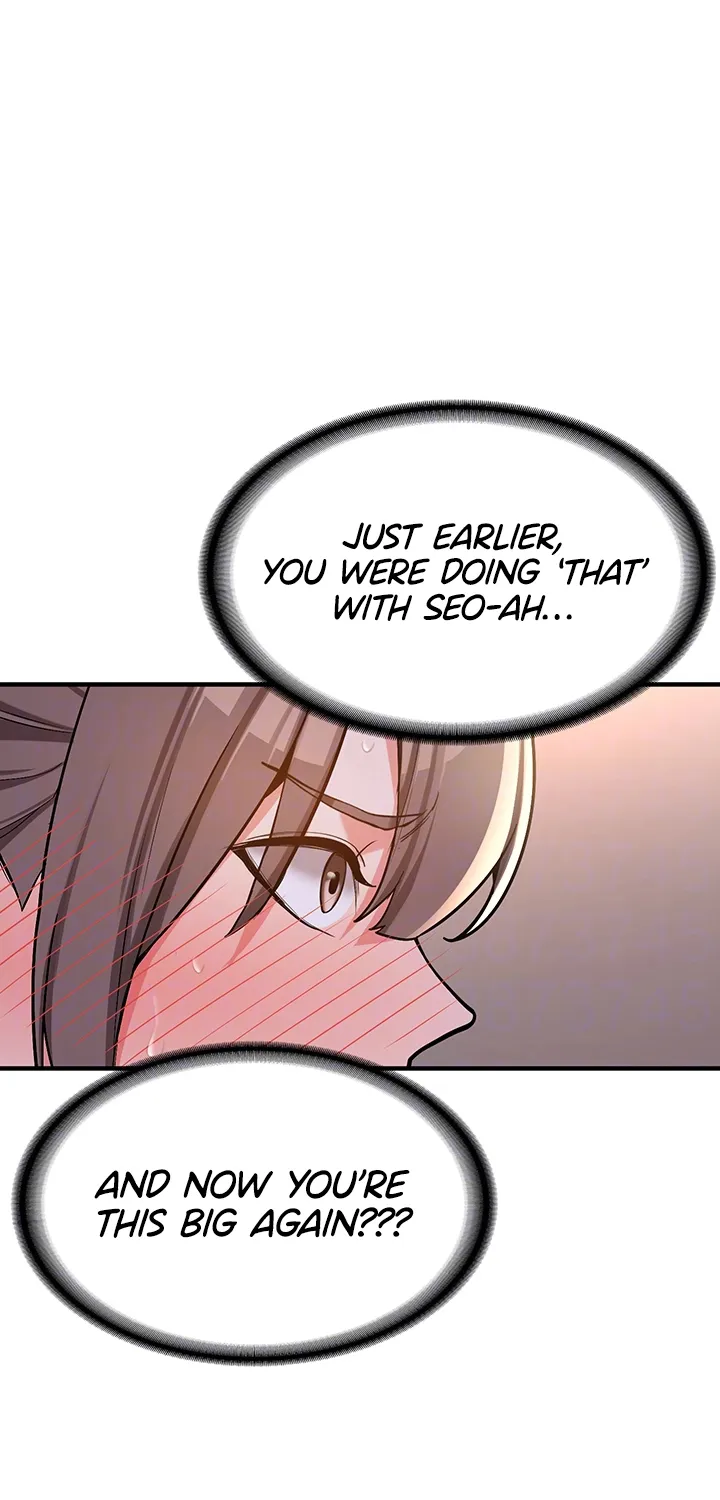 Pickup! Chapter 5 page 21 - 