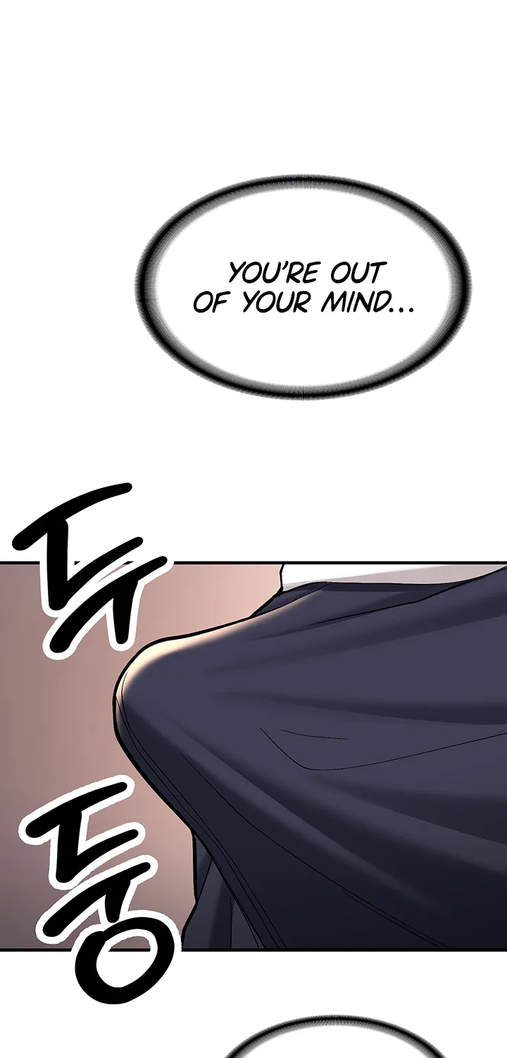 Pickup! Chapter 5 page 22 - 