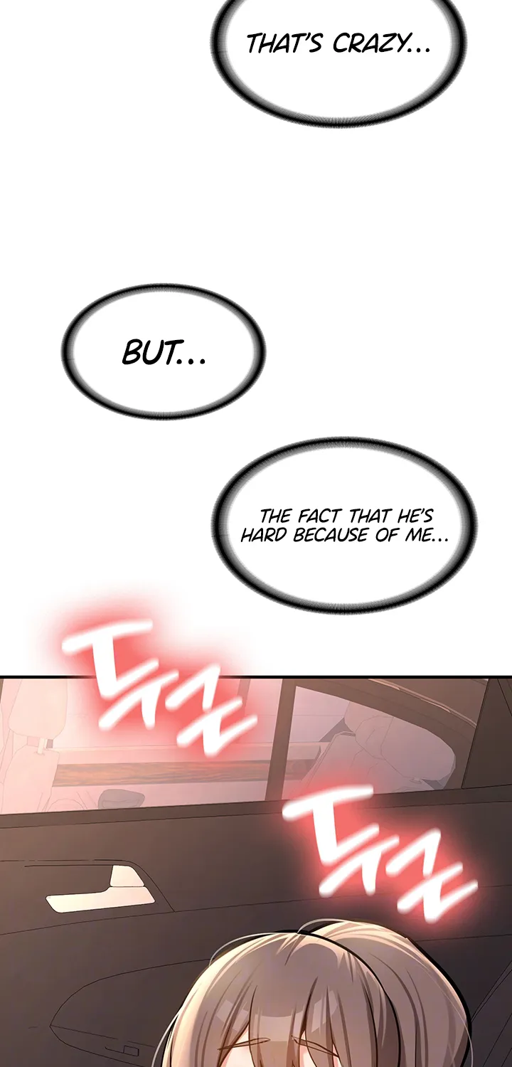 Pickup! Chapter 5 page 23 - 