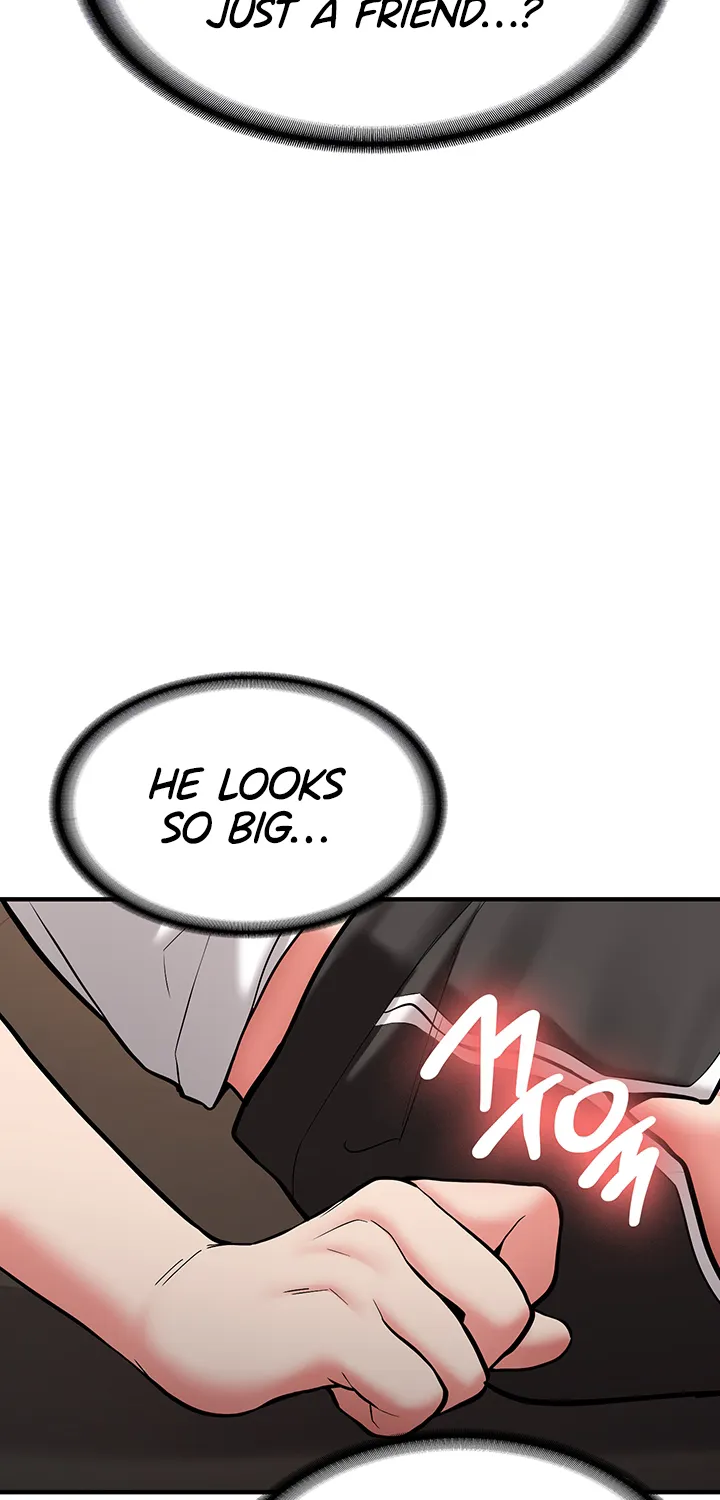 Pickup! Chapter 5 page 25 - 