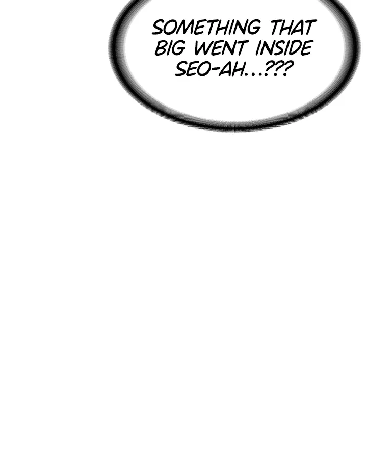 Pickup! Chapter 5 page 26 - 