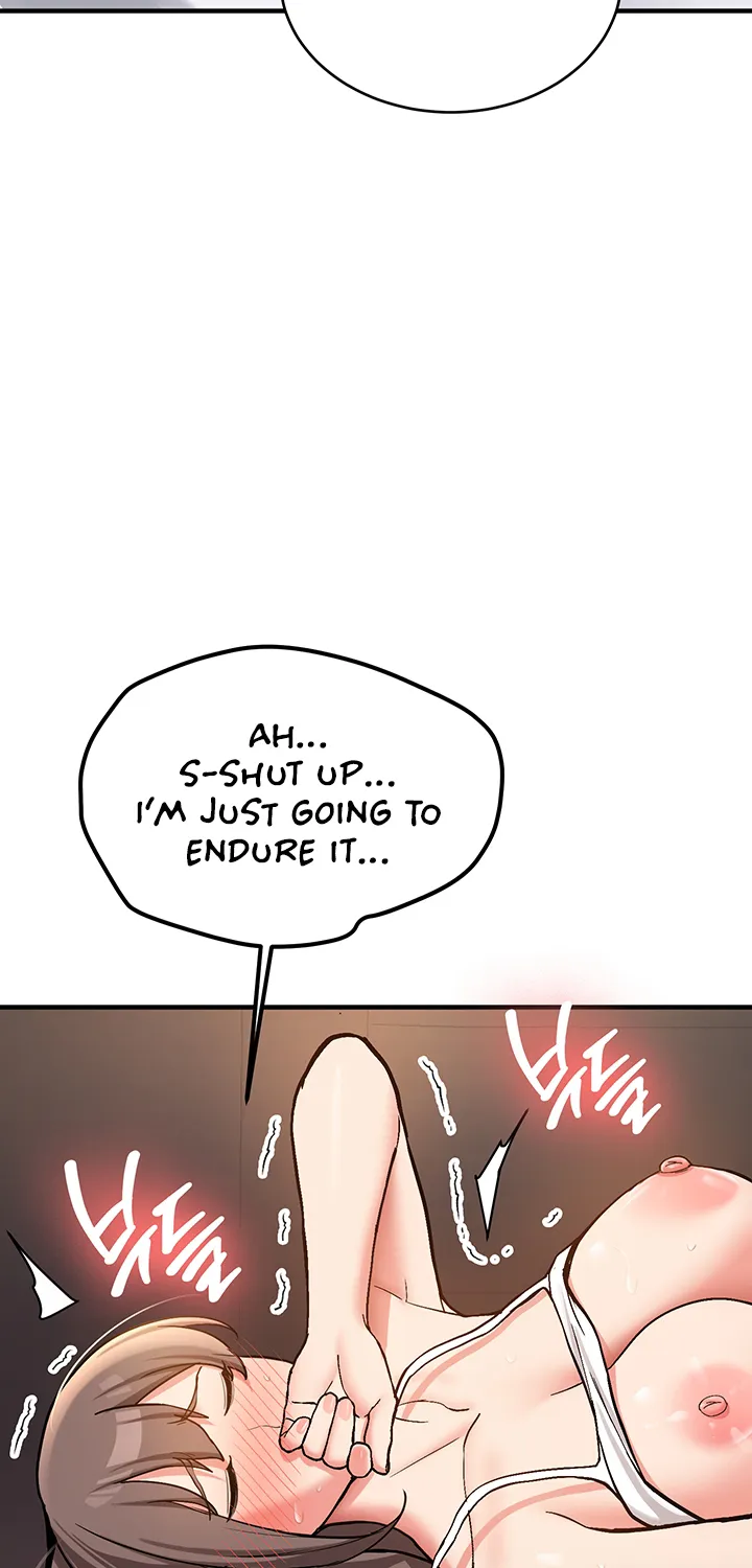 Pickup! Chapter 5 page 41 - 