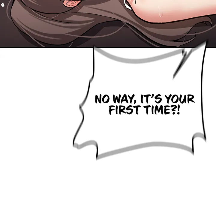 Pickup! Chapter 5 page 42 - 