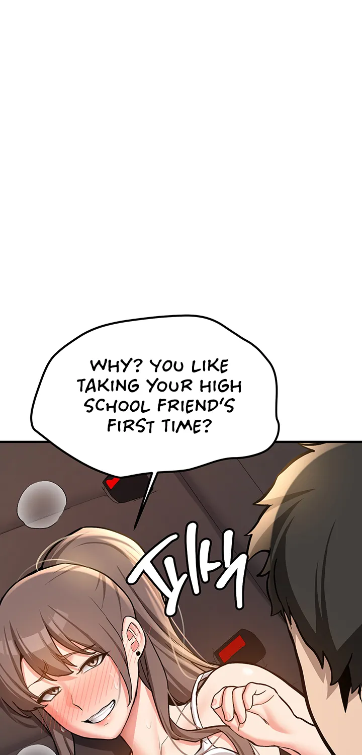 Pickup! Chapter 5 page 44 - 