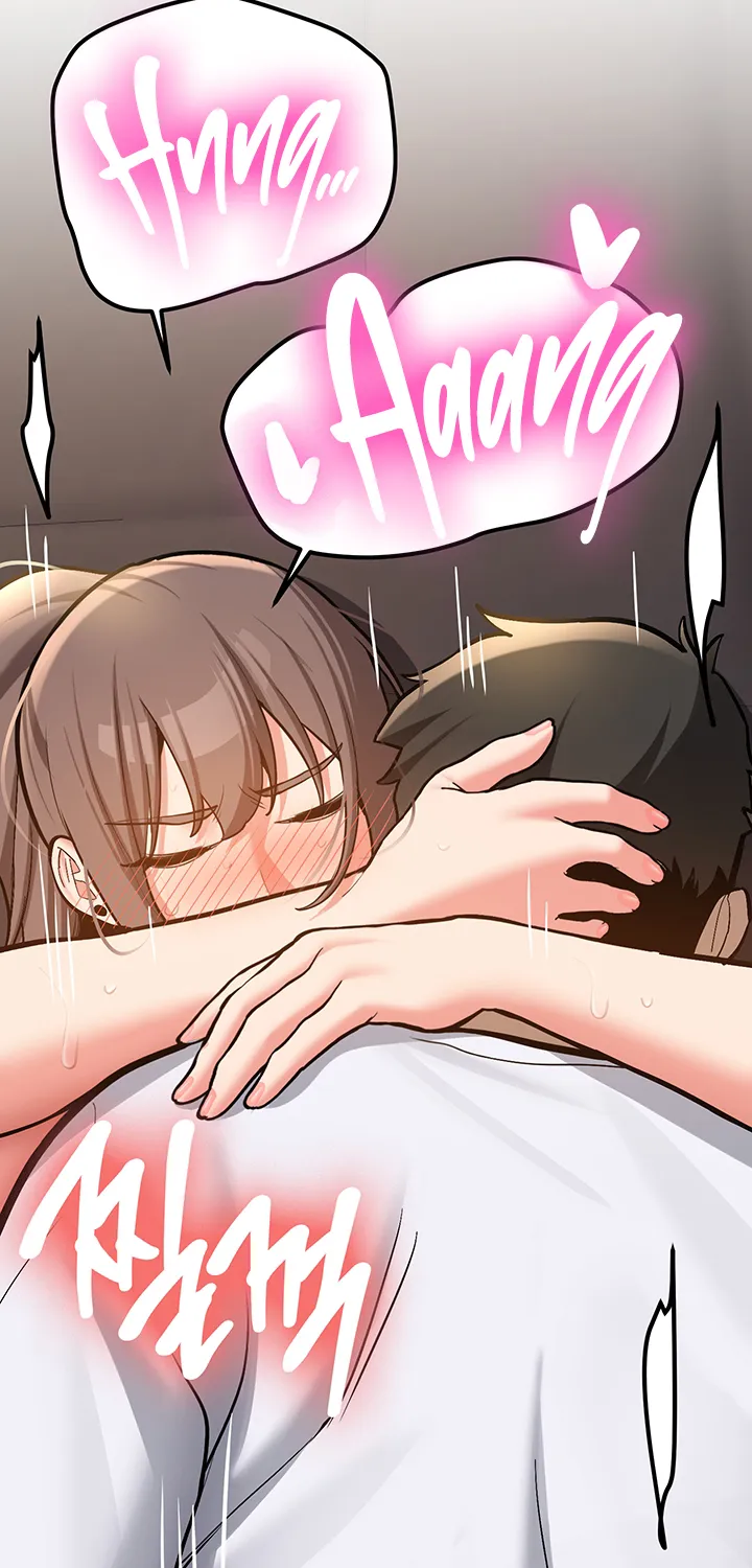 Pickup! Chapter 5 page 47 - 