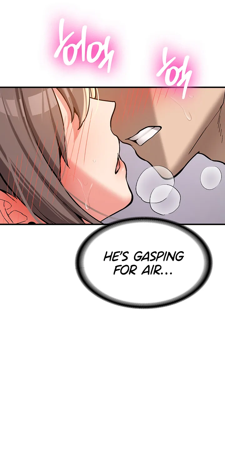 Pickup! Chapter 5 page 52 - 