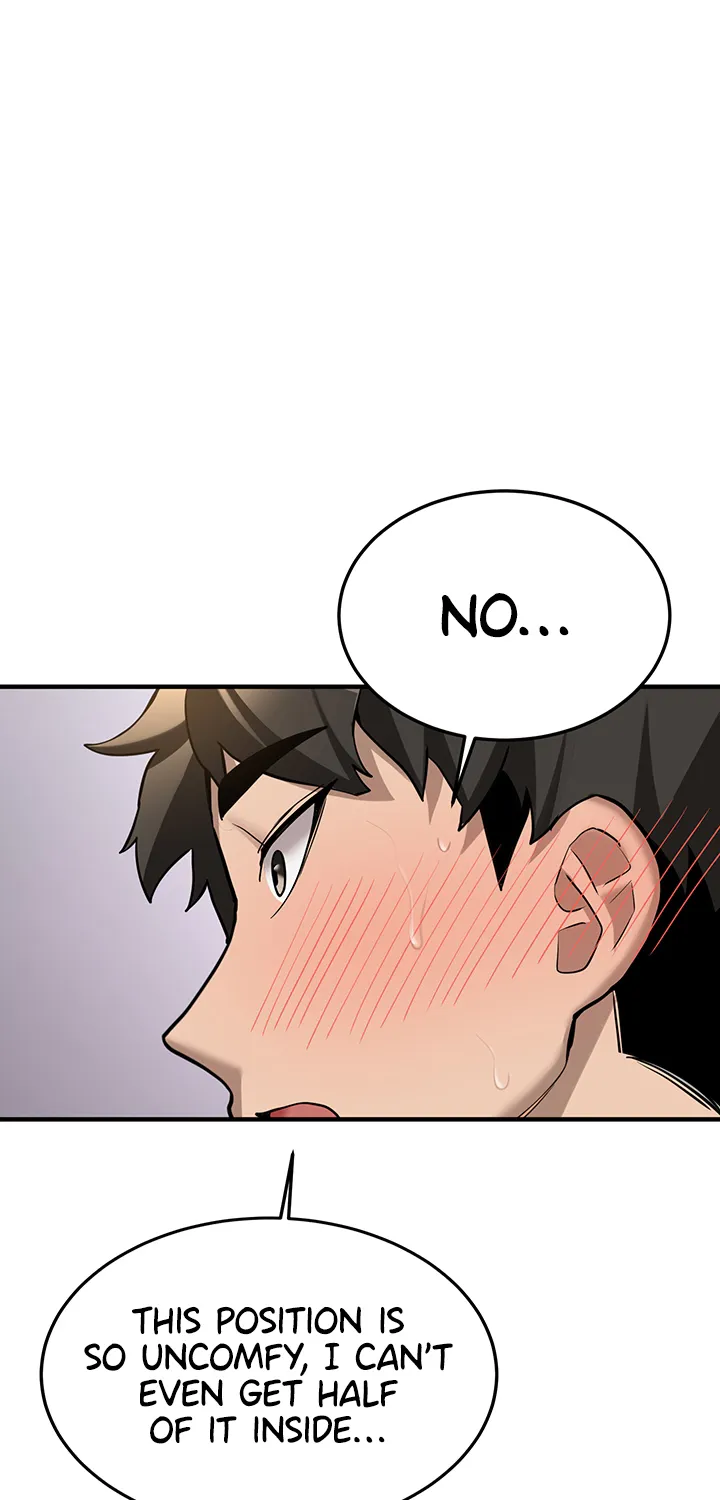 Pickup! Chapter 5 page 55 - 