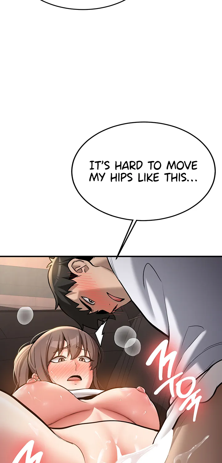 Pickup! Chapter 5 page 56 - 