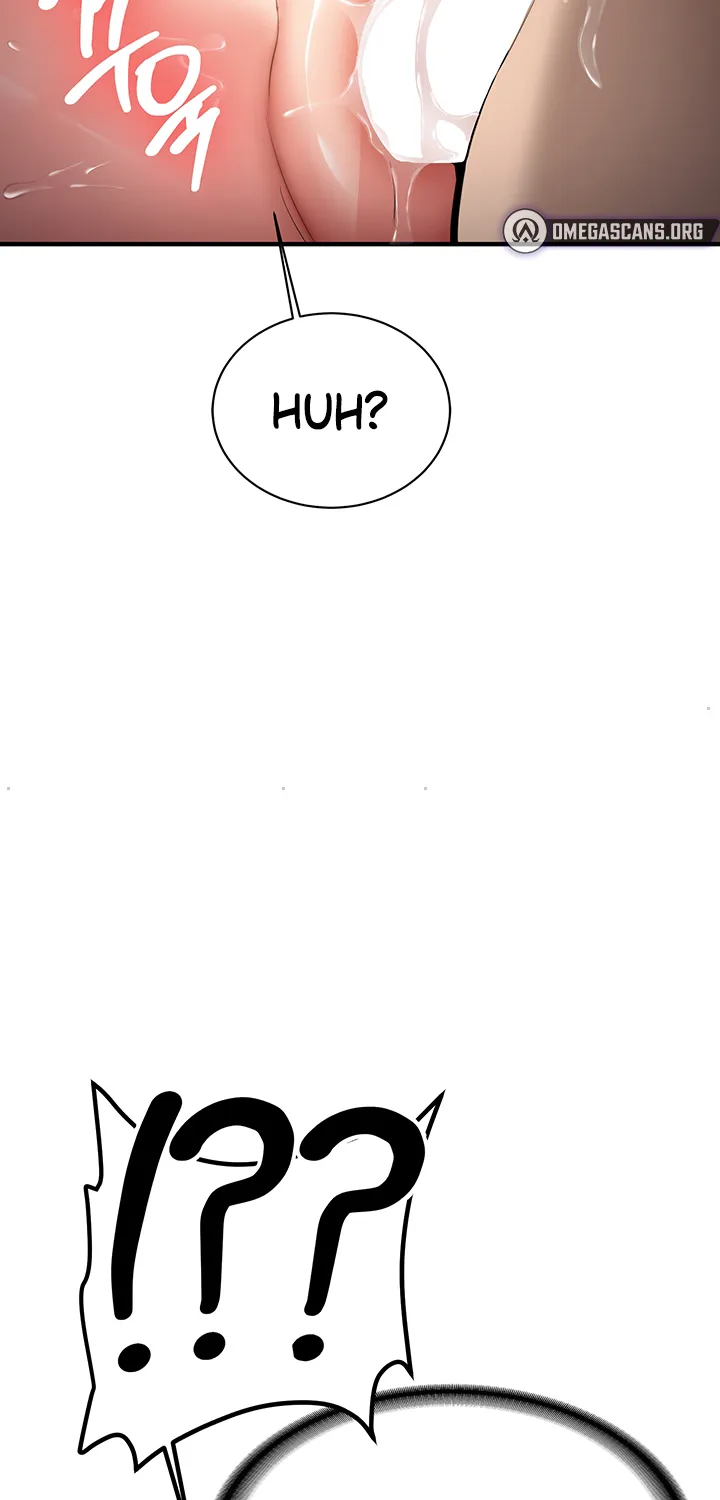 Pickup! Chapter 5 page 57 - 