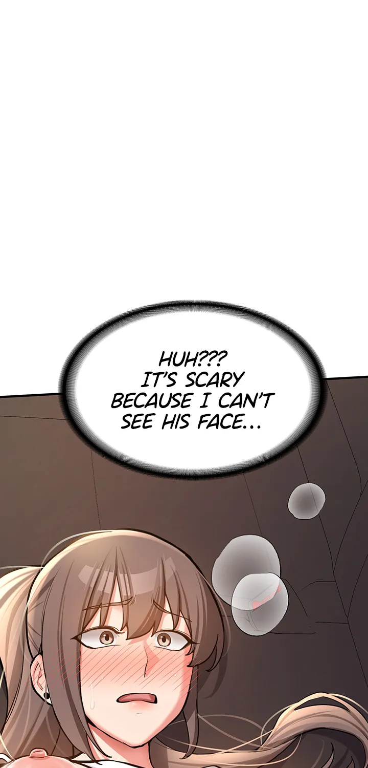 Pickup! Chapter 5 page 60 - 