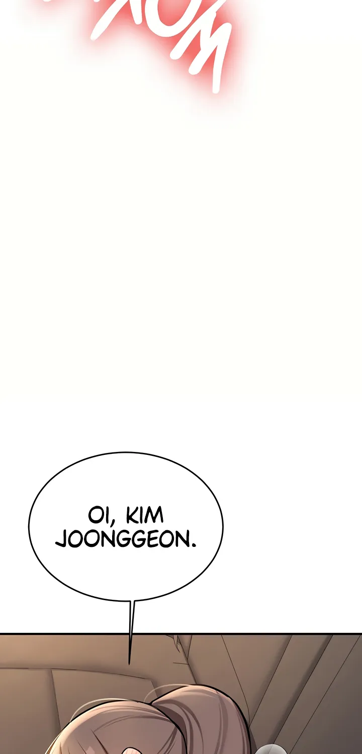 Pickup! Chapter 5 page 7 - 