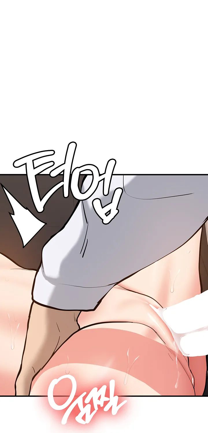 Pickup! Chapter 5 page 62 - 