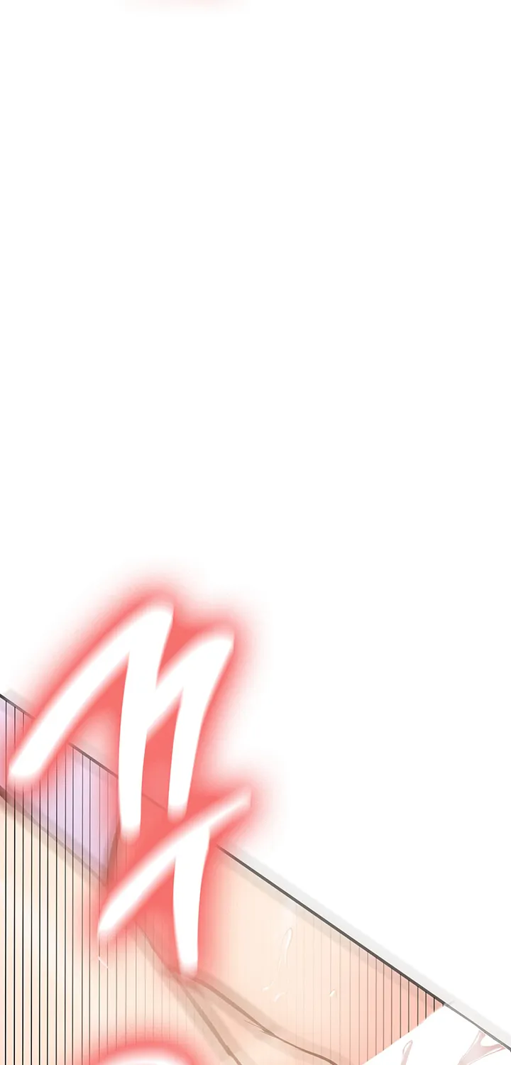 Pickup! Chapter 5 page 63 - 