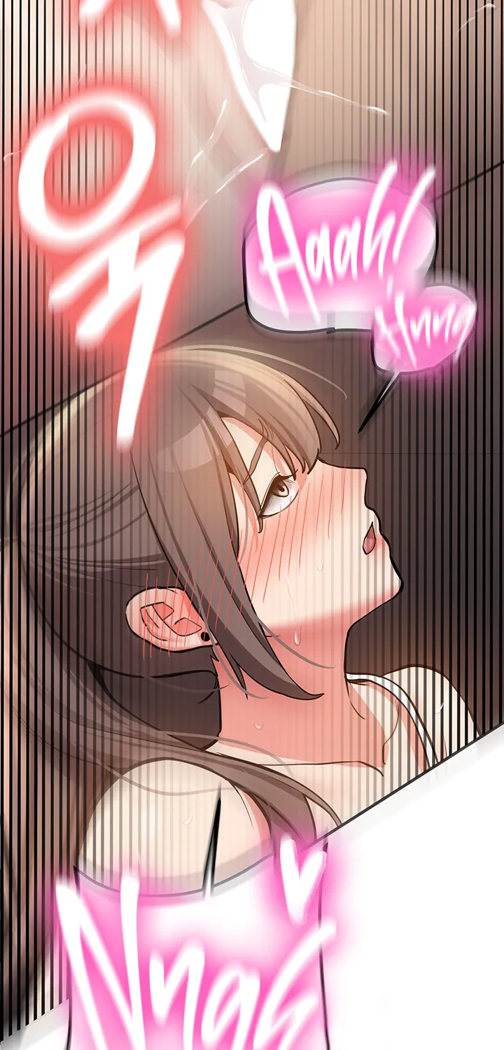 Pickup! Chapter 5 page 65 - 