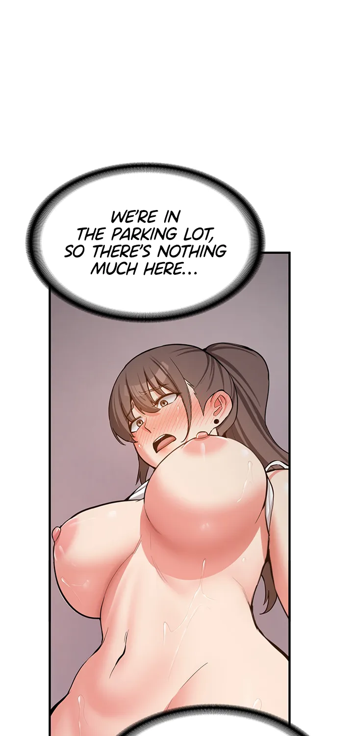 Pickup! Chapter 5 page 70 - 