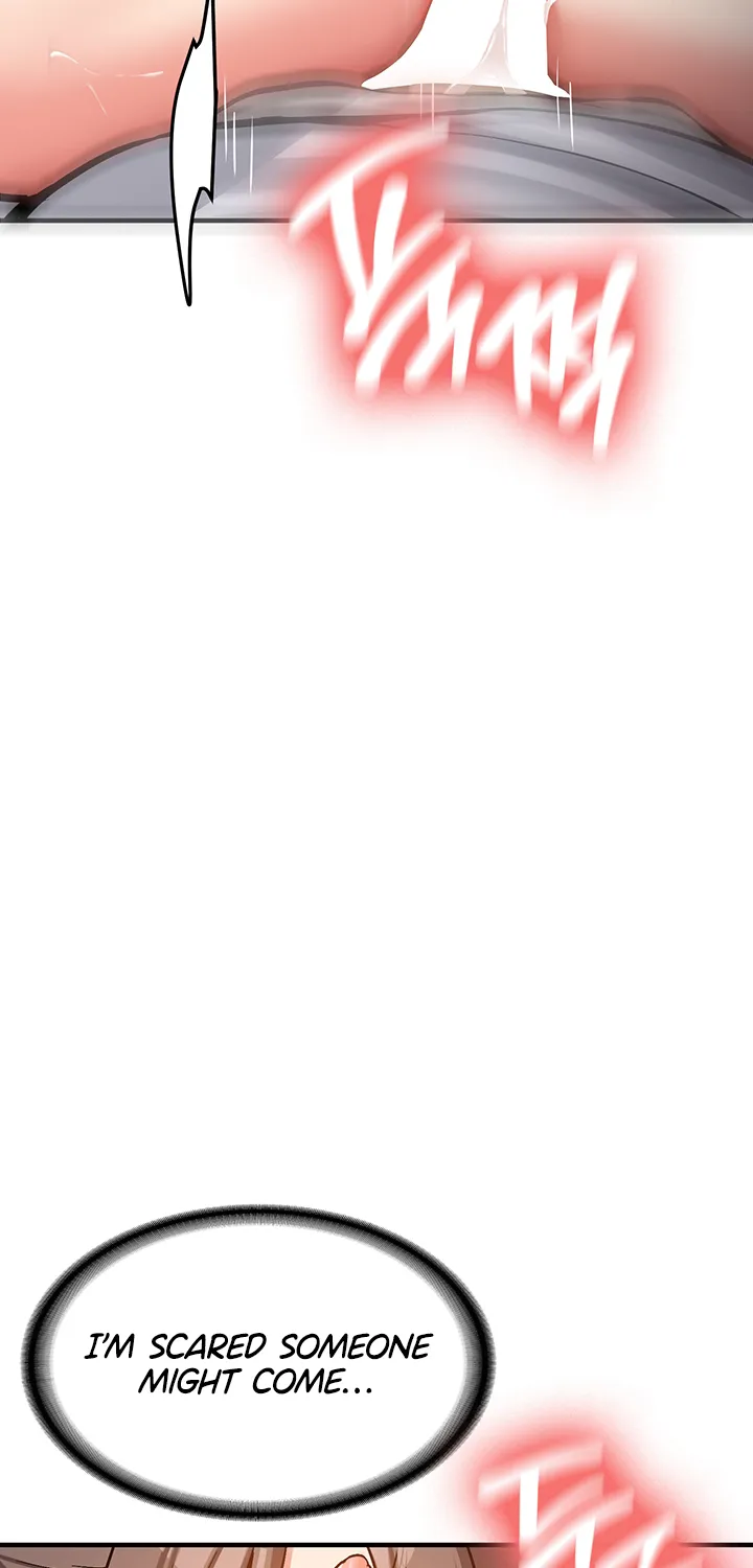 Pickup! Chapter 5 page 76 - 