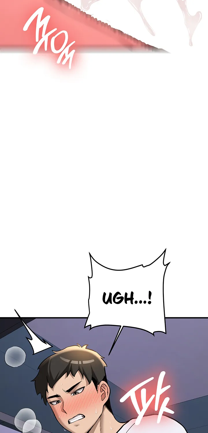 Pickup! Chapter 5 page 78 - 