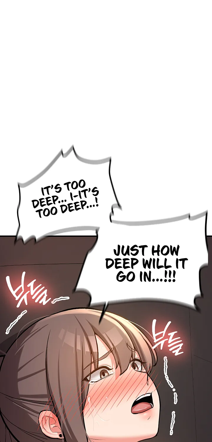 Pickup! Chapter 5 page 84 - 