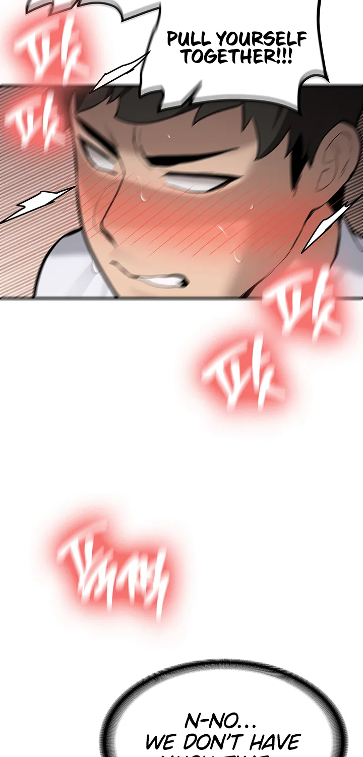 Pickup! Chapter 5 page 87 - 