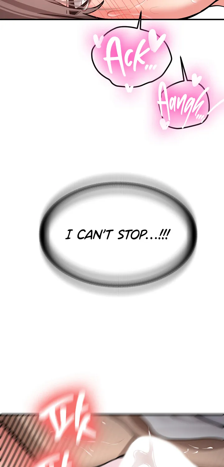 Pickup! Chapter 5 page 89 - 