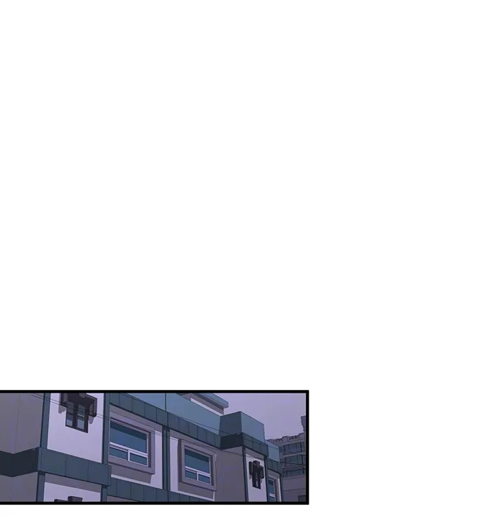 Pickup! Chapter 5 page 10 - 