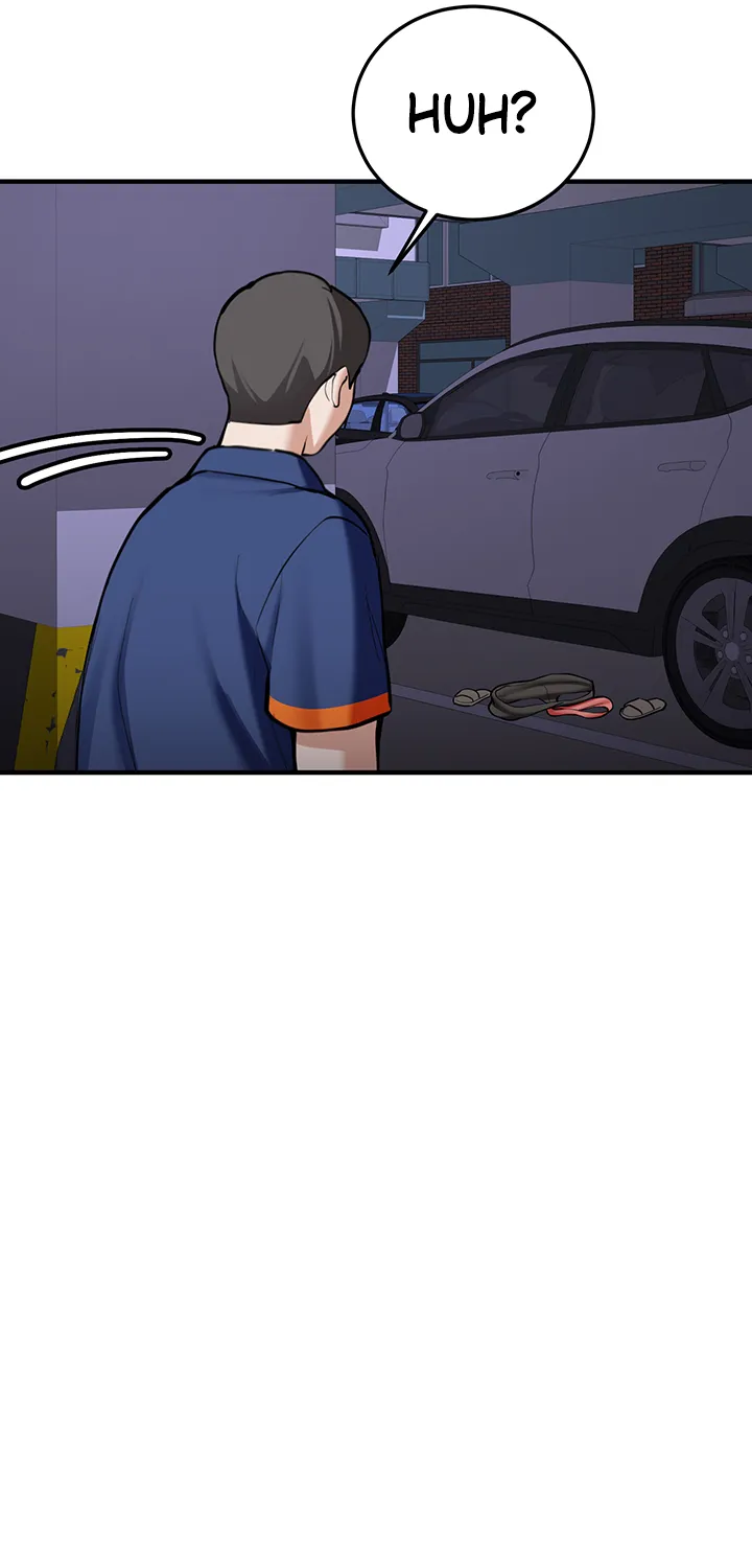 Pickup! Chapter 5 page 99 - 