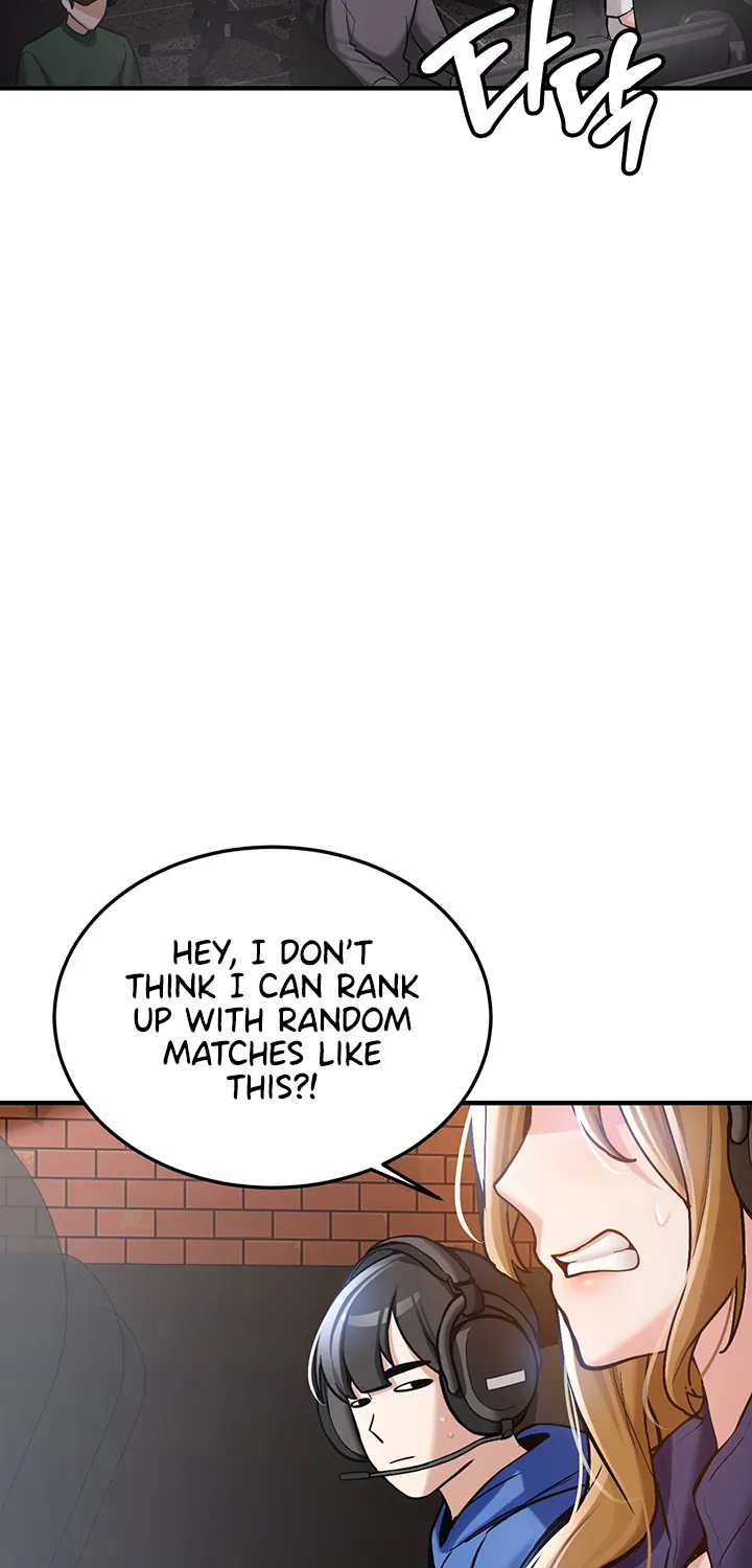 Pickup! Chapter 6 page 103 - 