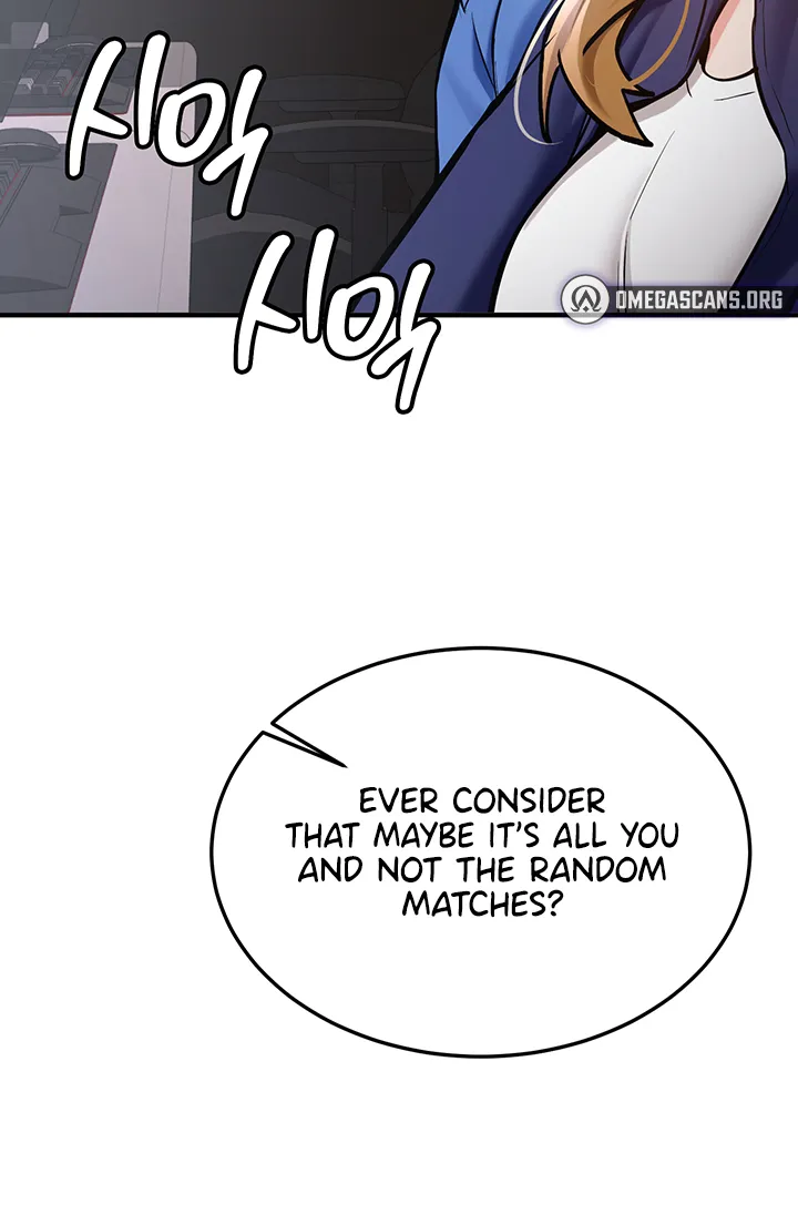 Pickup! Chapter 6 page 104 - 