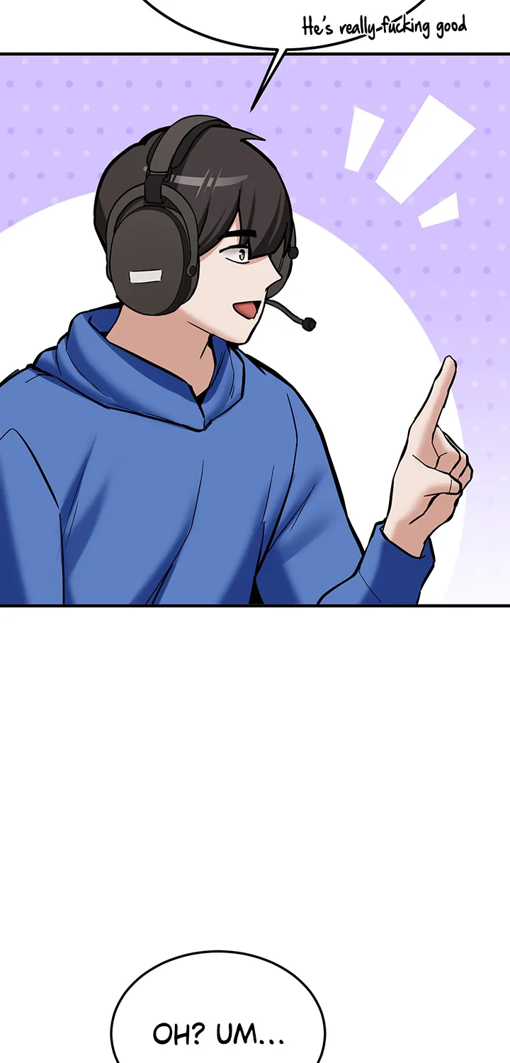 Pickup! Chapter 6 page 106 - 