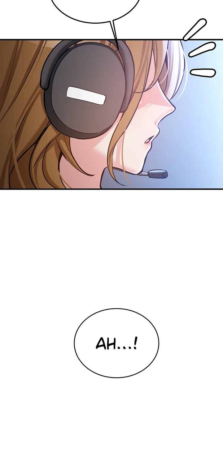 Pickup! Chapter 6 page 107 - 