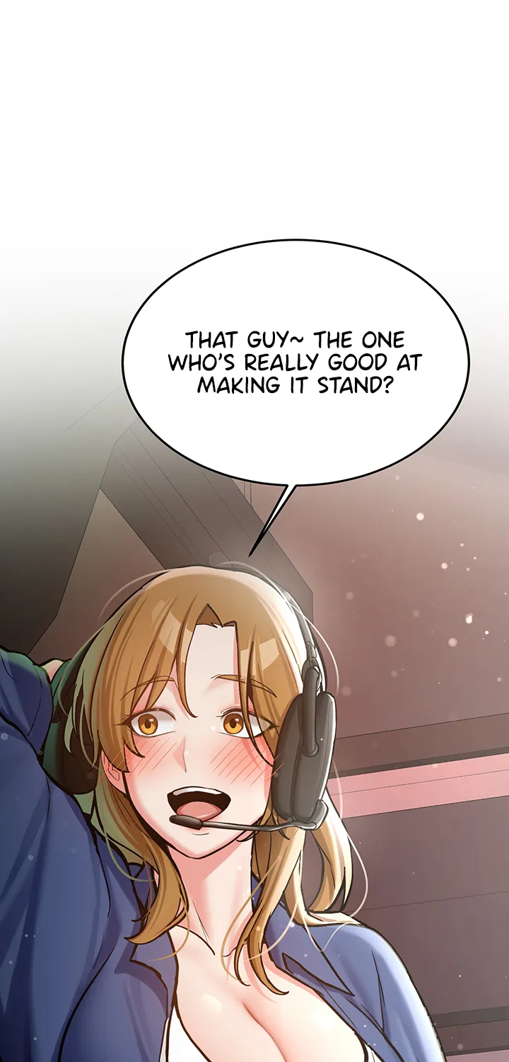 Pickup! Chapter 6 page 108 - 