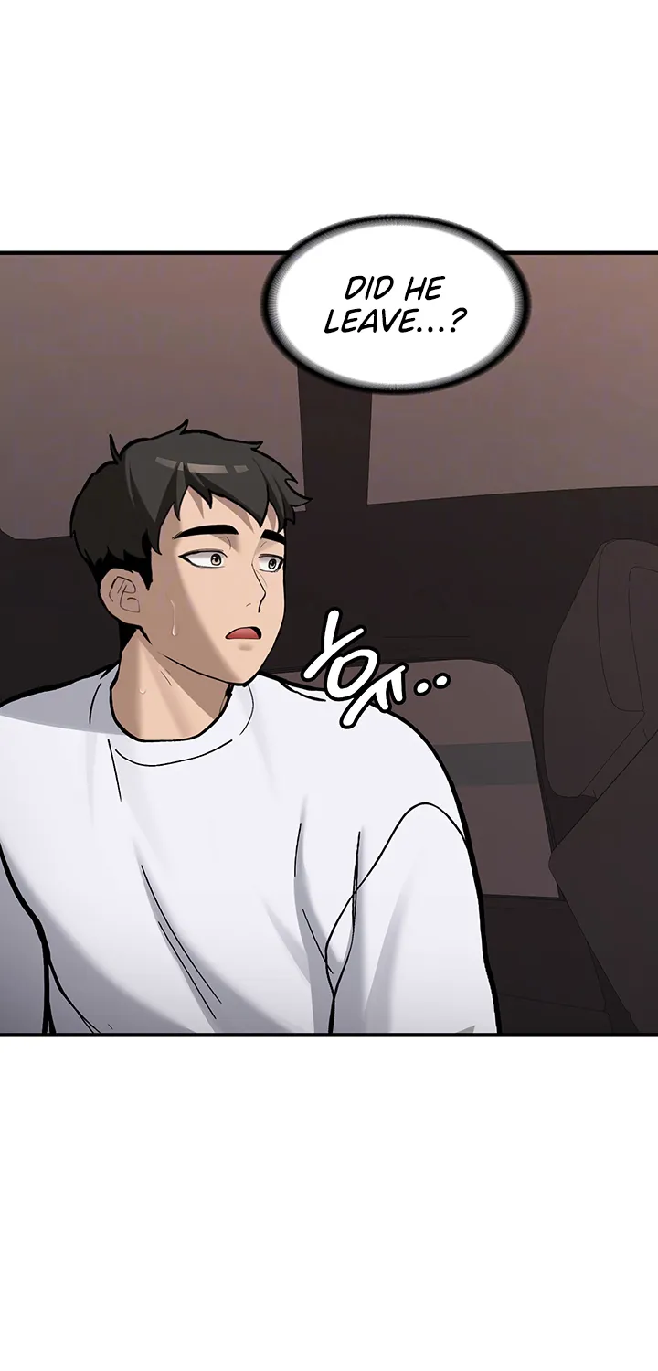 Pickup! Chapter 6 page 12 - 