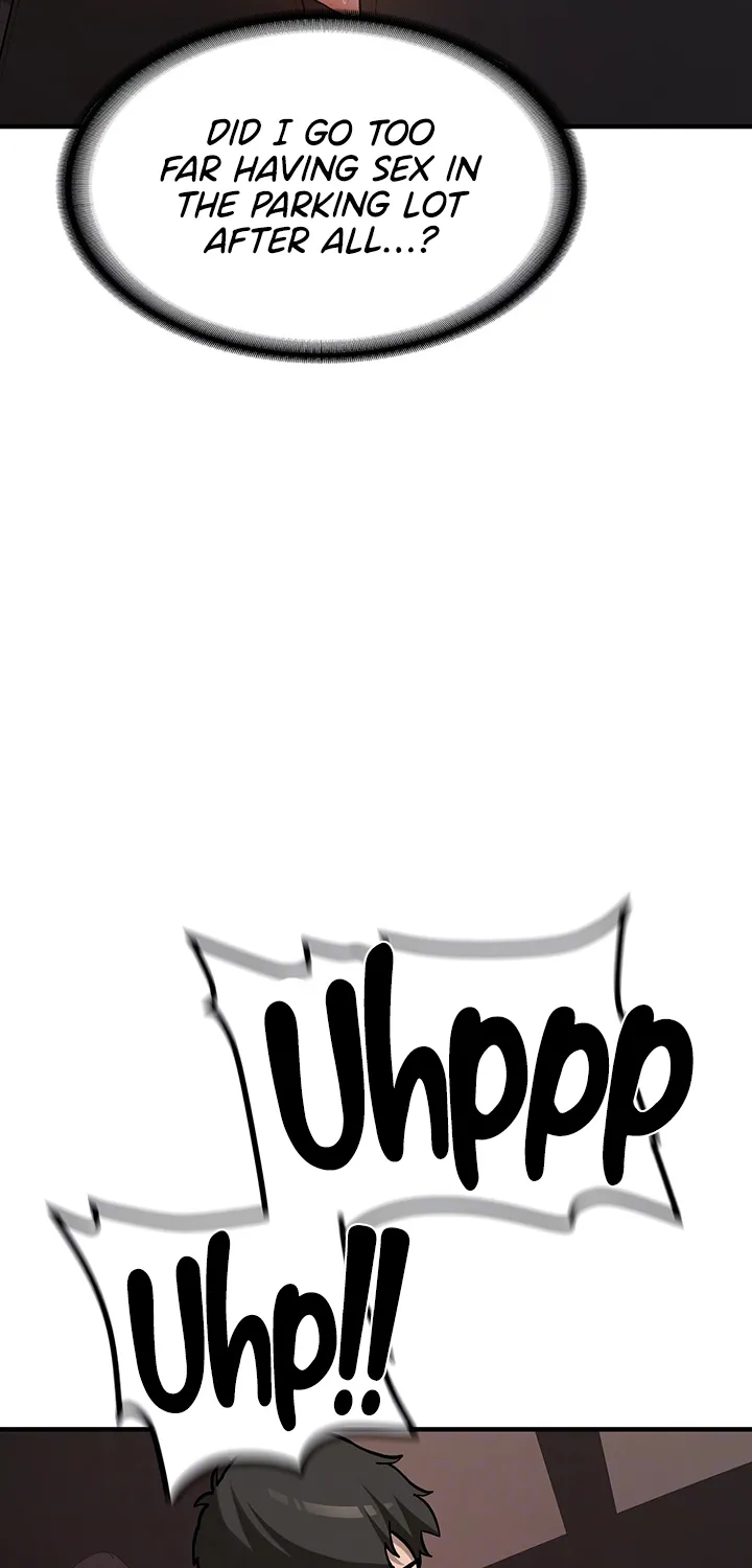 Pickup! Chapter 6 page 14 - 