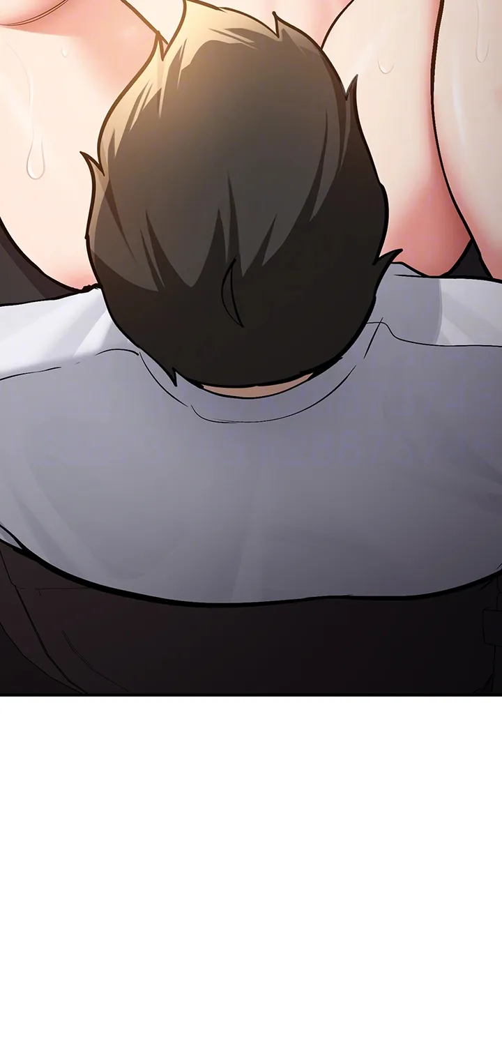 Pickup! Chapter 6 page 17 - 