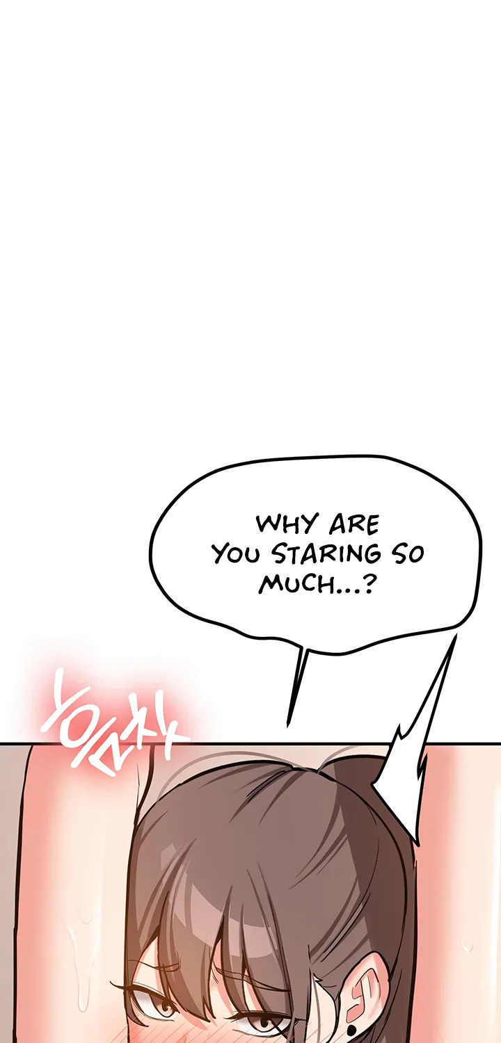 Pickup! Chapter 6 page 27 - 