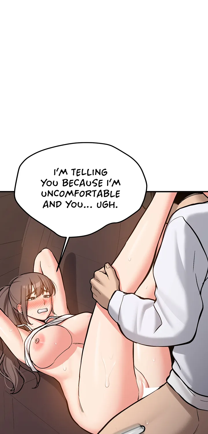 Pickup! Chapter 6 page 31 - 