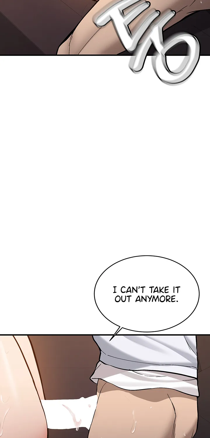 Pickup! Chapter 6 page 32 - 