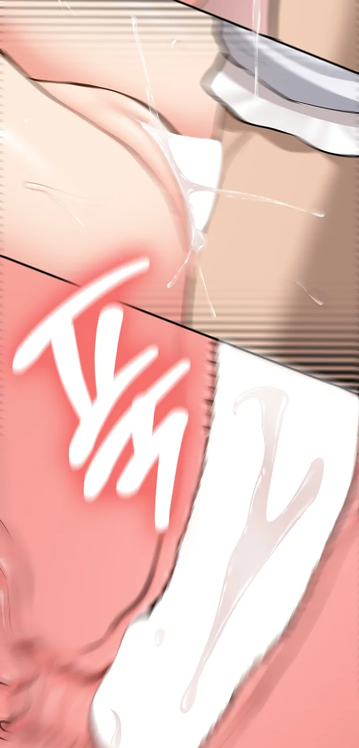 Pickup! Chapter 6 page 37 - 