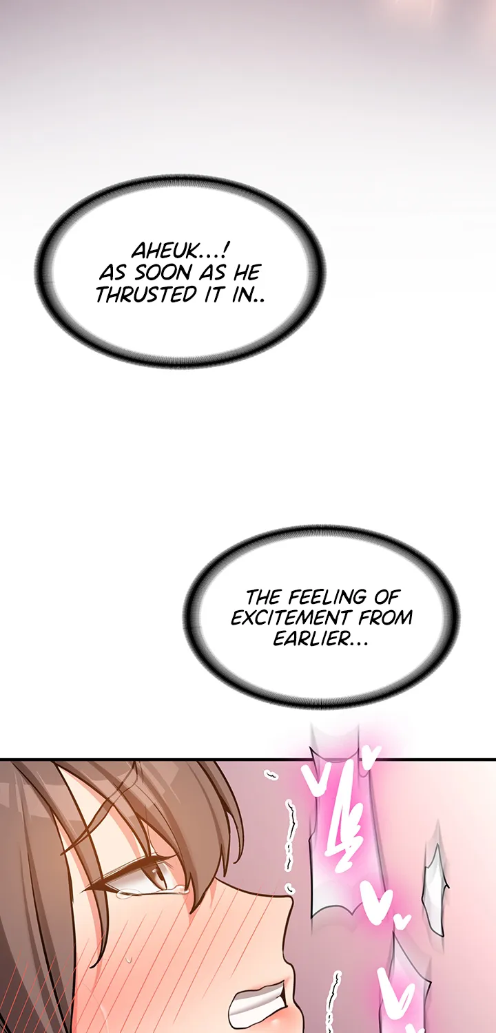 Pickup! Chapter 6 page 39 - 