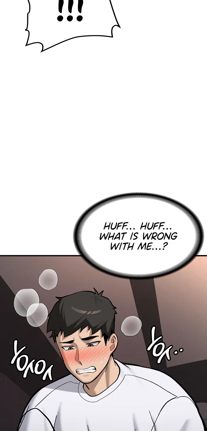 Pickup! Chapter 6 page 55 - 