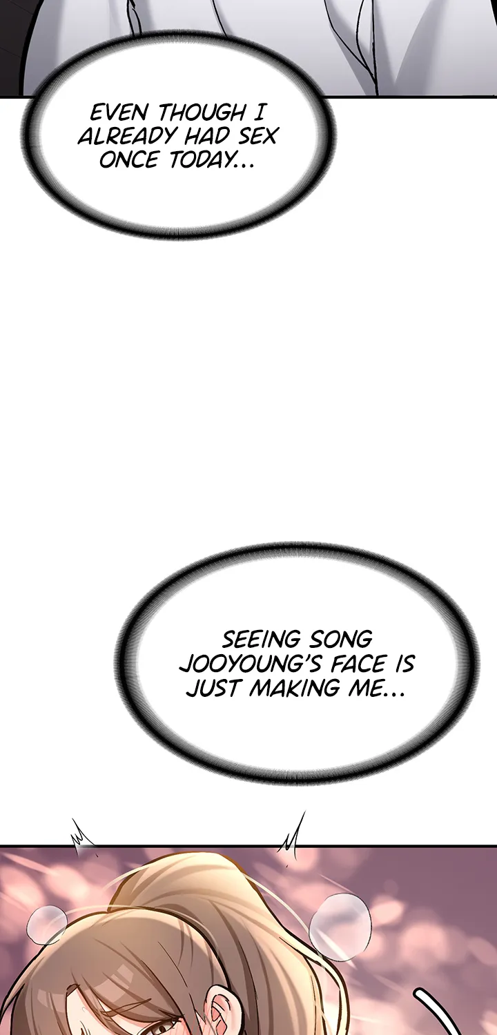 Pickup! Chapter 6 page 56 - 