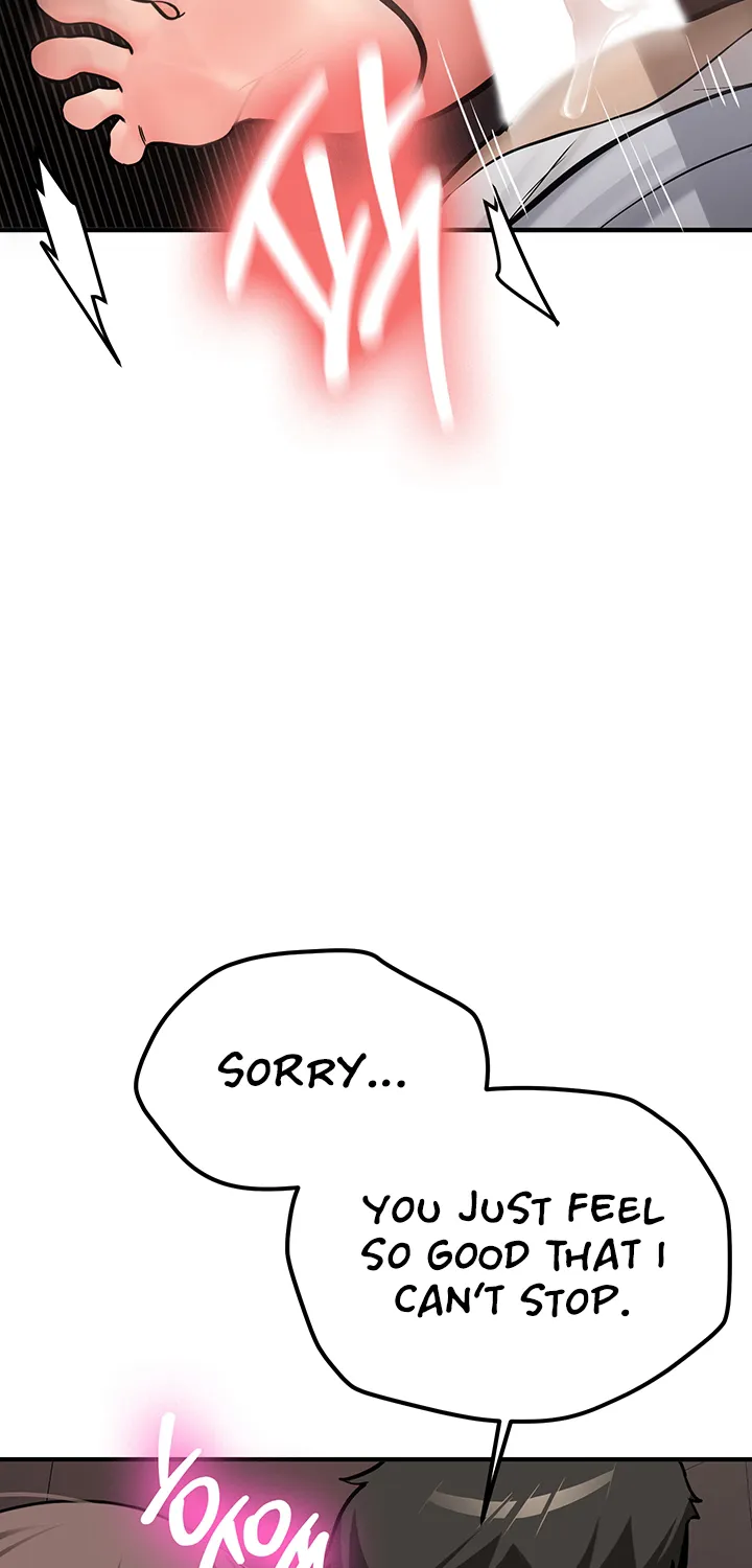 Pickup! Chapter 6 page 60 - 