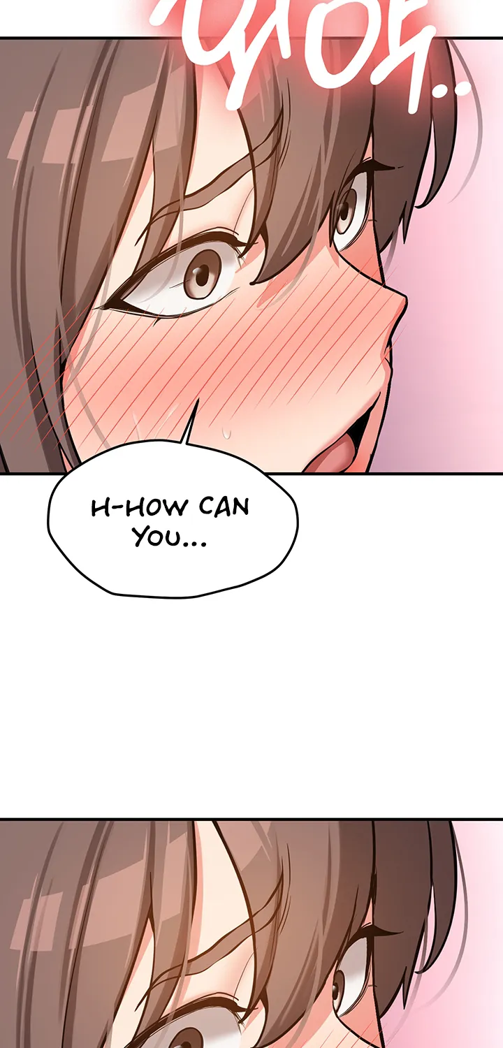 Pickup! Chapter 6 page 62 - 