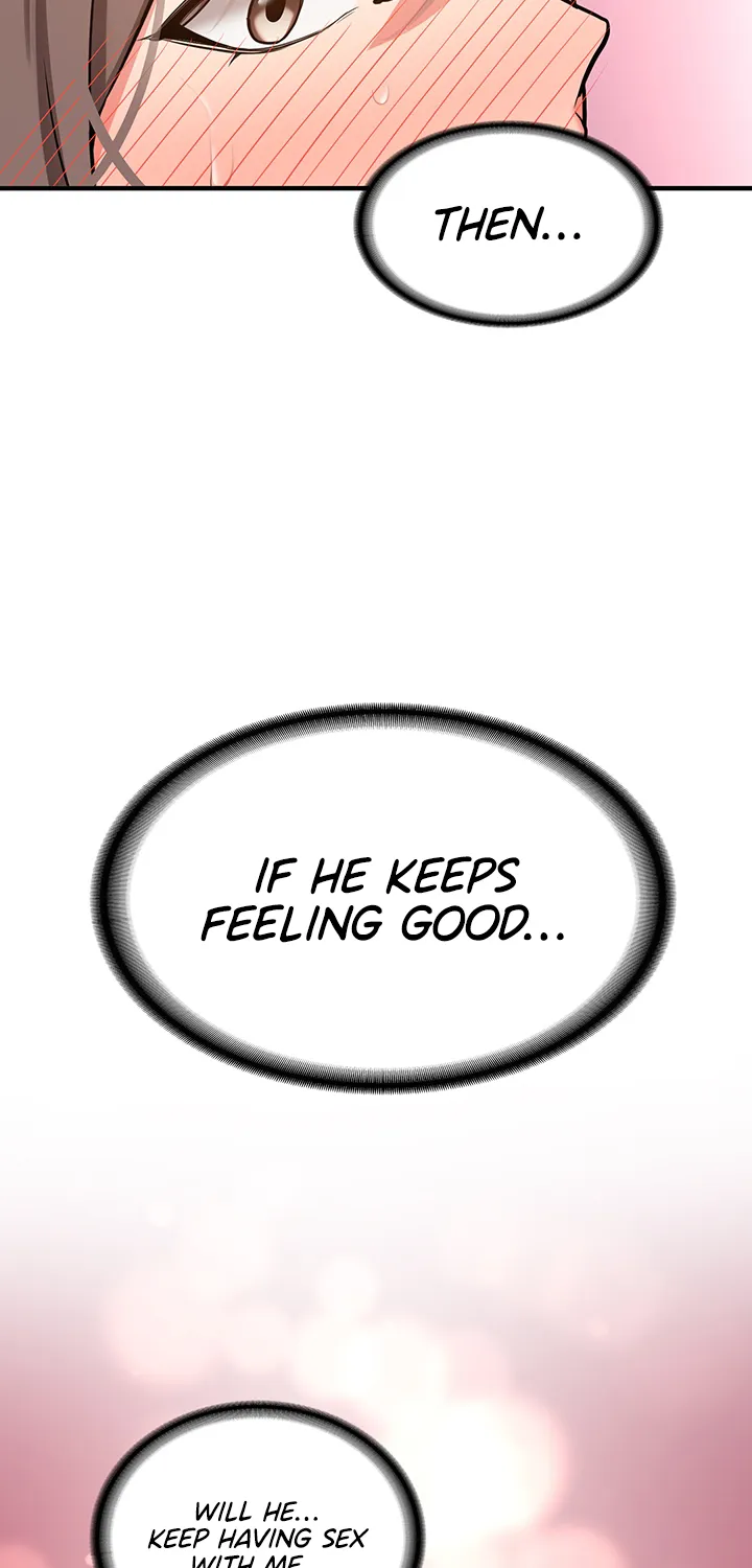 Pickup! Chapter 6 page 63 - 